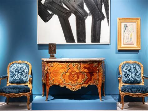 lucien guerrand hermes|hermes heir art auction.